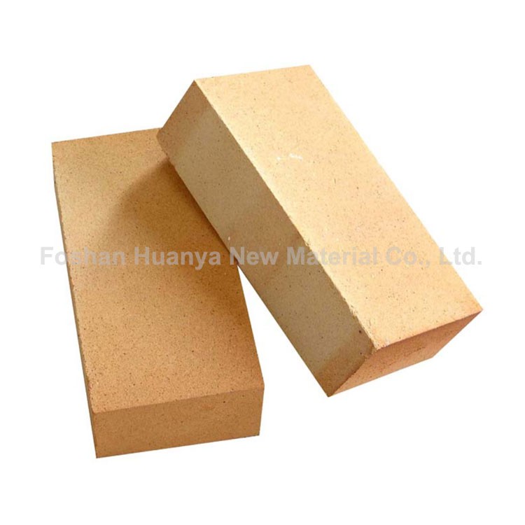 Low-porosity-clay-brick-29