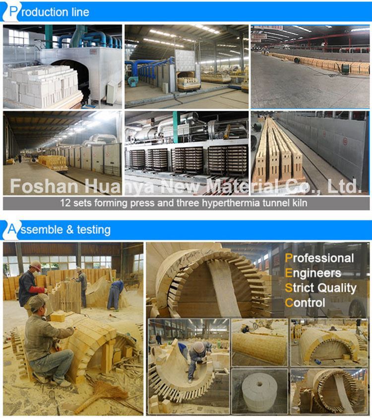 production-line-01