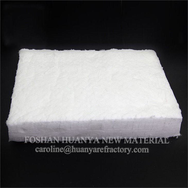 ceramic fiber blanket (2)